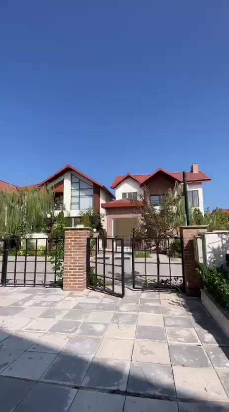 گالری تصاویر املاک اسپیناس