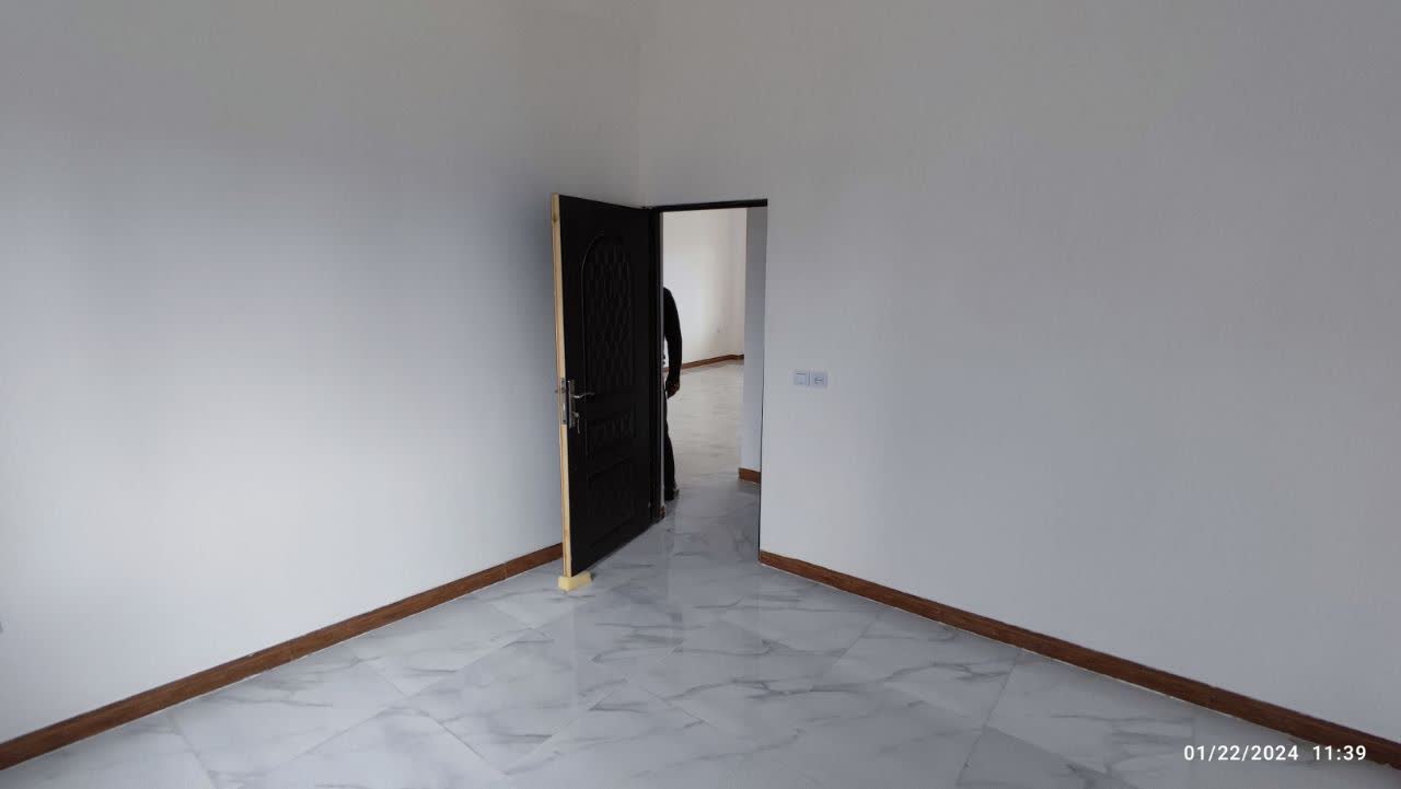 گالری تصاویر املاک اسپیناس