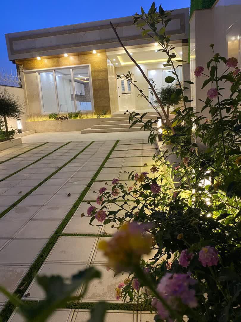 گالری تصاویر املاک اسپیناس