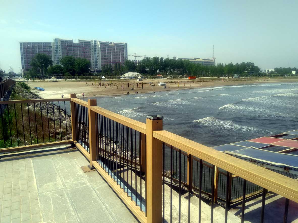 املاک اسپیناس بندرانزلی