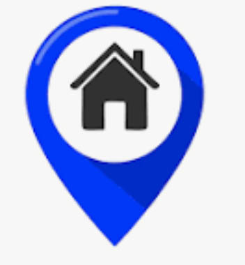 املاک اسپیناس بندرانزلی